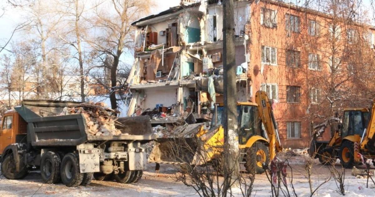 Чернигов сегодня фото разрушения