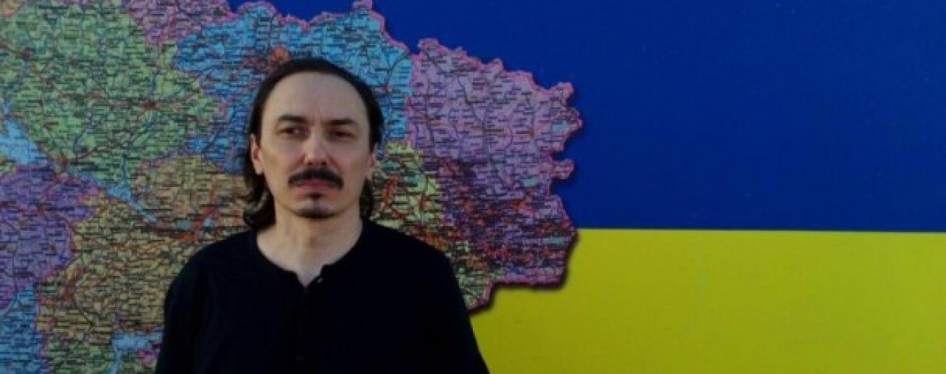 Дружина полковника Без'язикова виправдовує чоловіка: він боявся за своє життя
