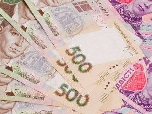 Кто должен быть на банкноте в 1000 гривен