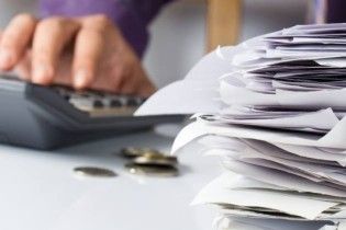 В Україні позапланово перевірять 25 страхових компаній