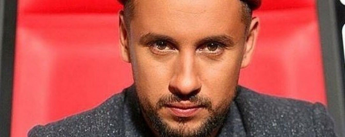 MONATIK рассказал, почему постоянно ходит в шапке