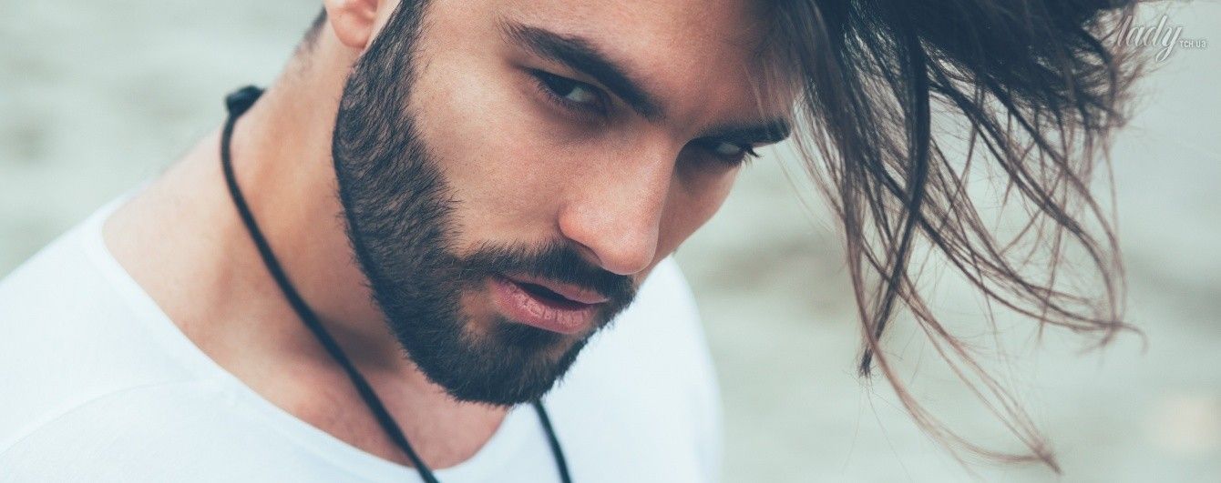 Почему женщины влюбляются в недоступных мужчин?