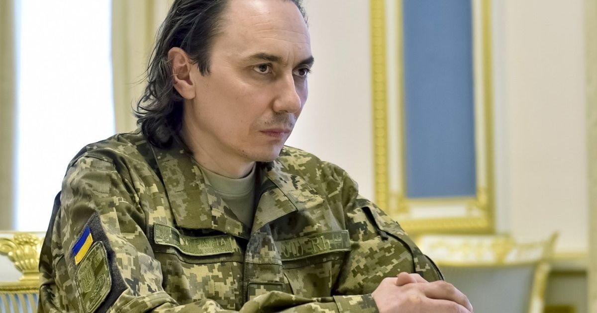 В суде огласили обвинительный акт в отношении подозреваемого в госизмене полковника Безъязыкова