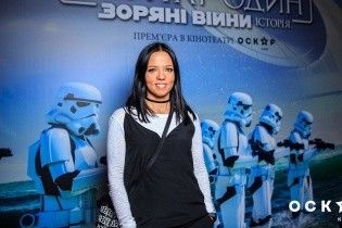 Экс-супруга Потапа Горовая рассказала, сколько гадалка напророчила ей мужей