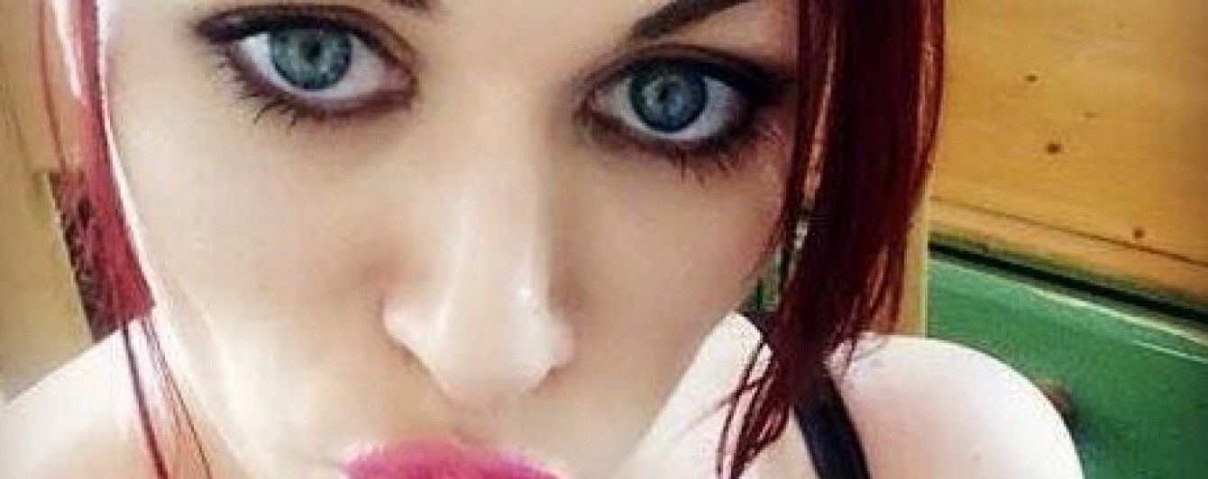 Диво-мама підготувала своїй малечі на зекономлені гроші 261 подарунок на Різдво
