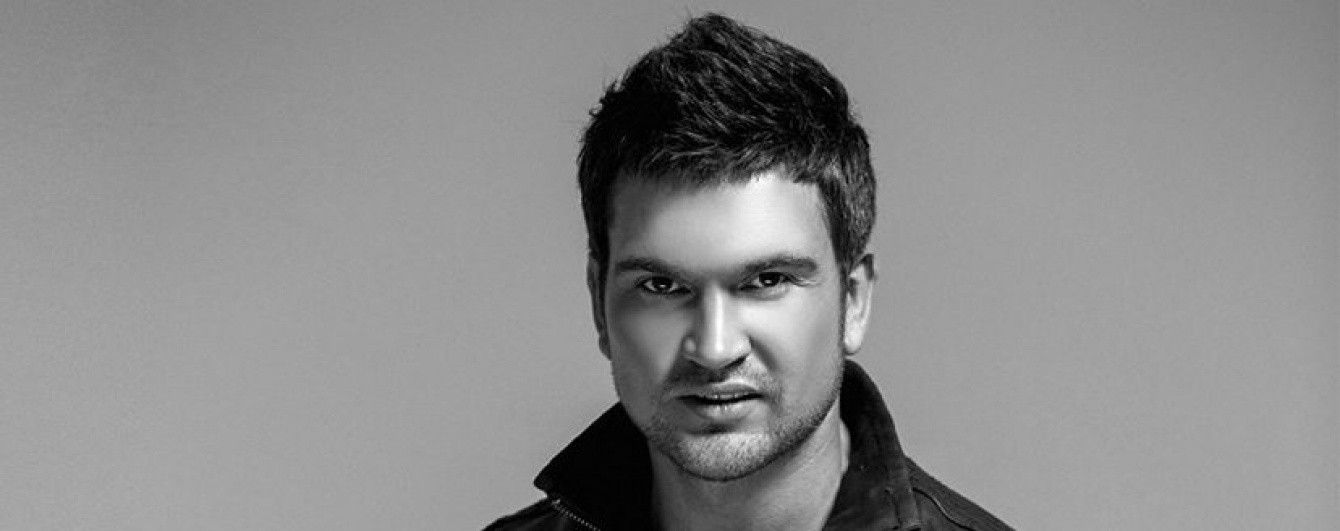 Василий Бондарчук рассказал, что любит в женщинах
