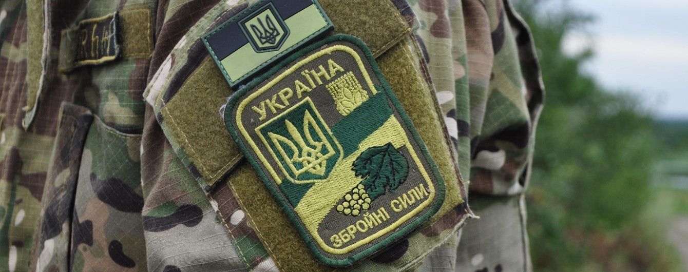 В Одесі помер строковик, який постраждав від вибуху котла у військовій частині - ЗМІ