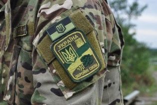 После травмирования в тренировочном центре "Десна" умер срочник