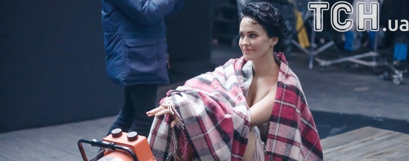 Даша Астафьева об изменениях в Nikita: Из прошлых участниц осталась только я