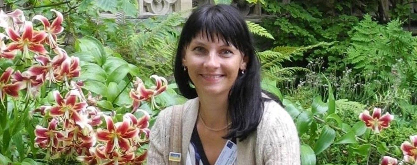 Українська вчителька із топ-50 педагогів світу розповіла про переваги 12-річного навчання