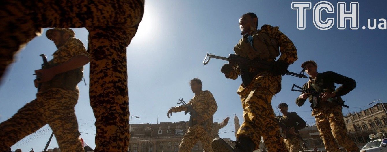 В Йемене произошло два теракта: есть погибшие и раненые