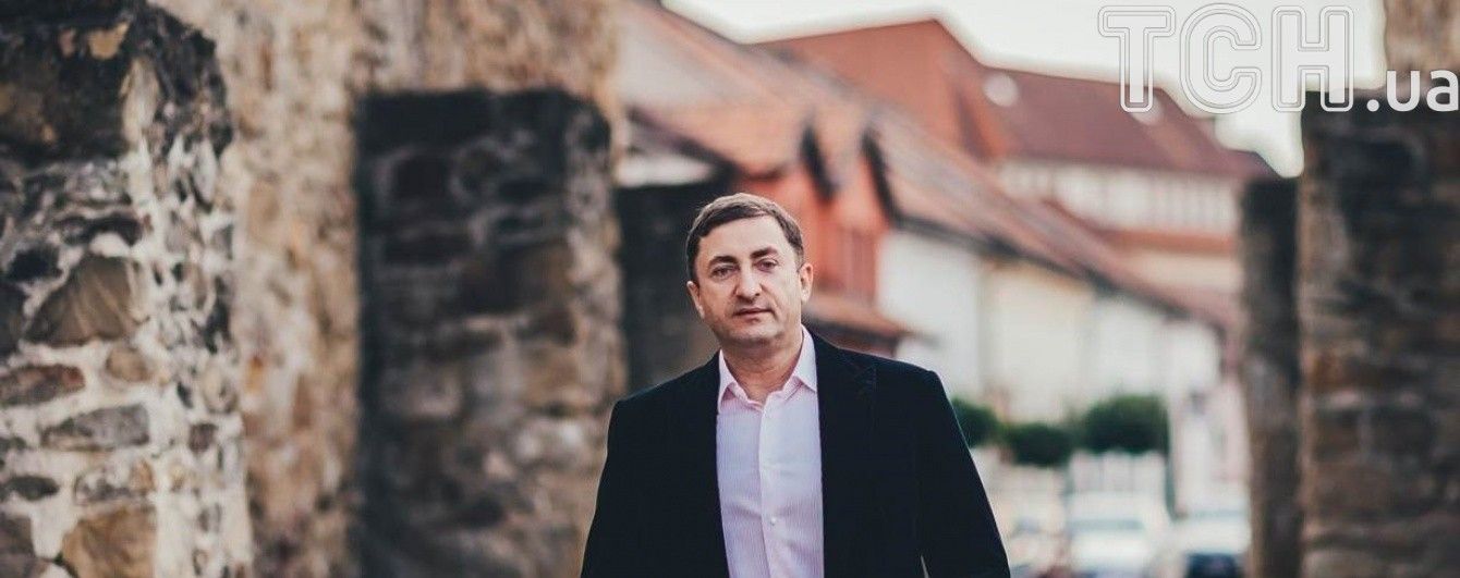 Після Революції гідності прокурори обіцяли звільнити з СІЗО за "десяточку" – Данилів