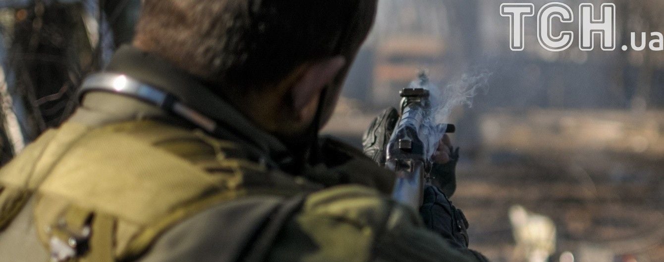 "Мариупольский план". Кто такой Килимник и что он предложил для завершения войны на Донбассе