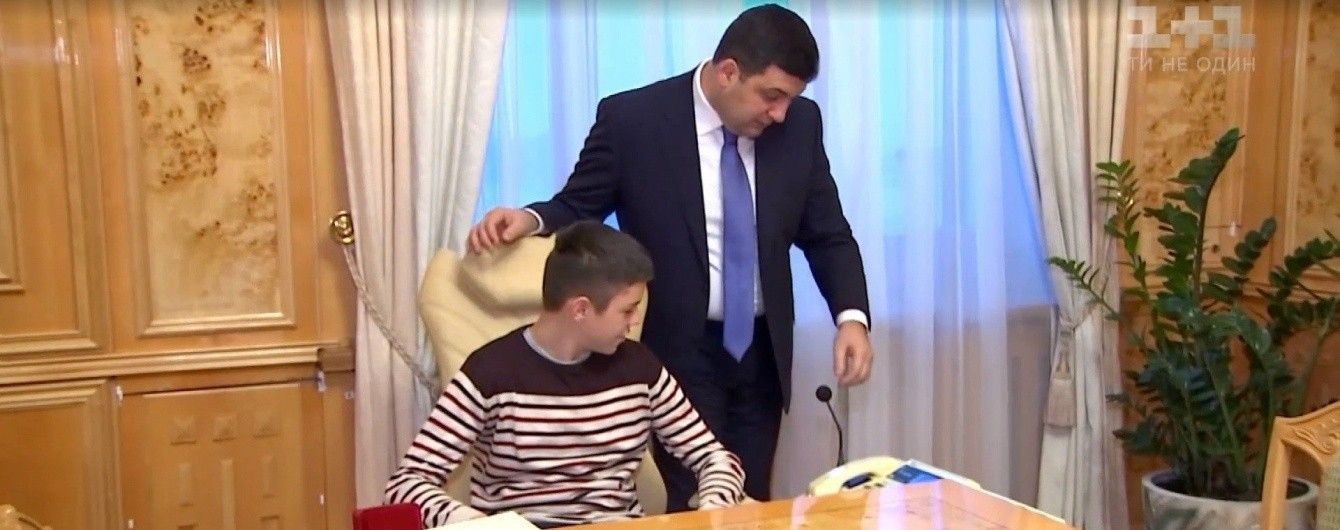 Герої серед нас: вражаючі вчинки простих українців прикрасили 2016-й рік