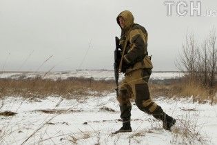Бойовики планували підірвати водогін та залишити без води Донецьк, Горлівку та Торецьк