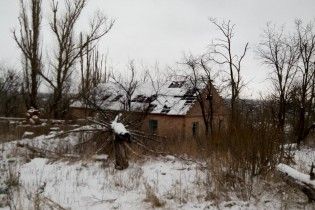 На Востоке боевики палят по мирным людям, чтобы "свалить" вину на украинскую сторону — штаб АТО