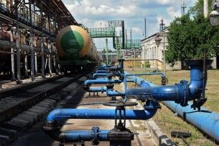 У Стокгольмі відбувся перший суд за позовом "Нафтогазу" проти "Газпрому" на 12,5 млрд доларів