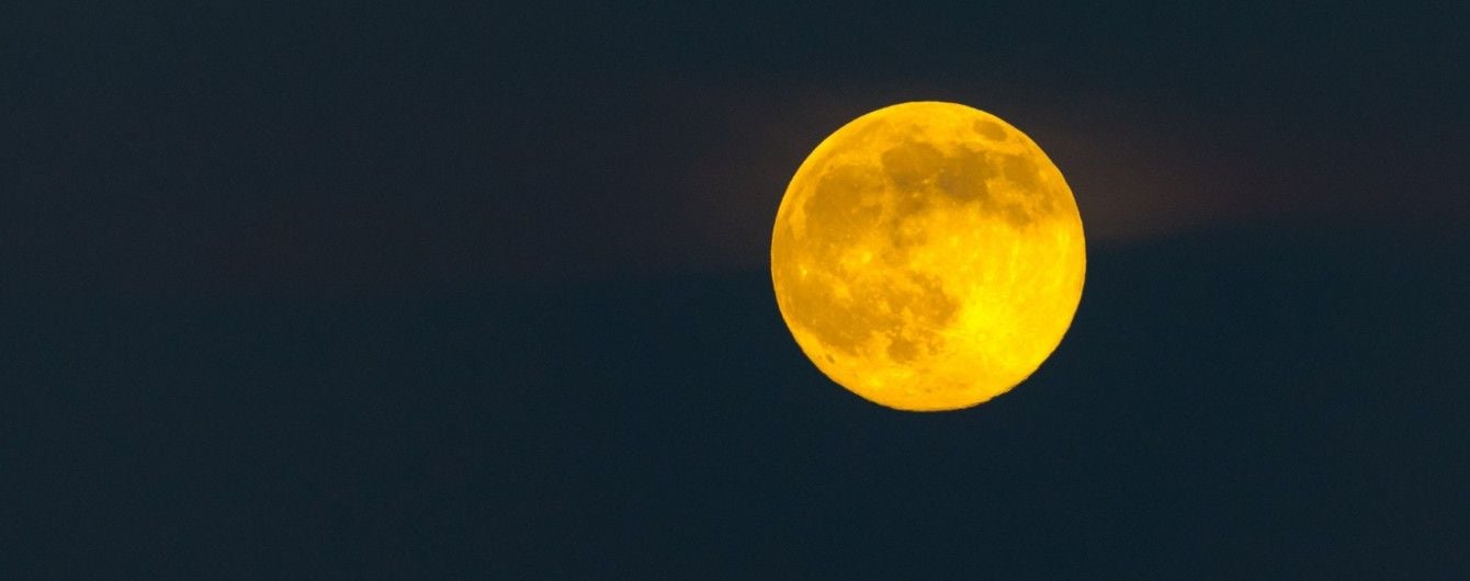 Самый короткий день года. Что нужно знать о зимнем солнцестоянии