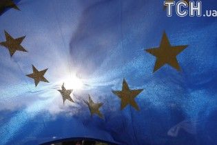 Стало известно, когда ЕС одобрит санкции за псевдовиборы на Донбассе – СМИ