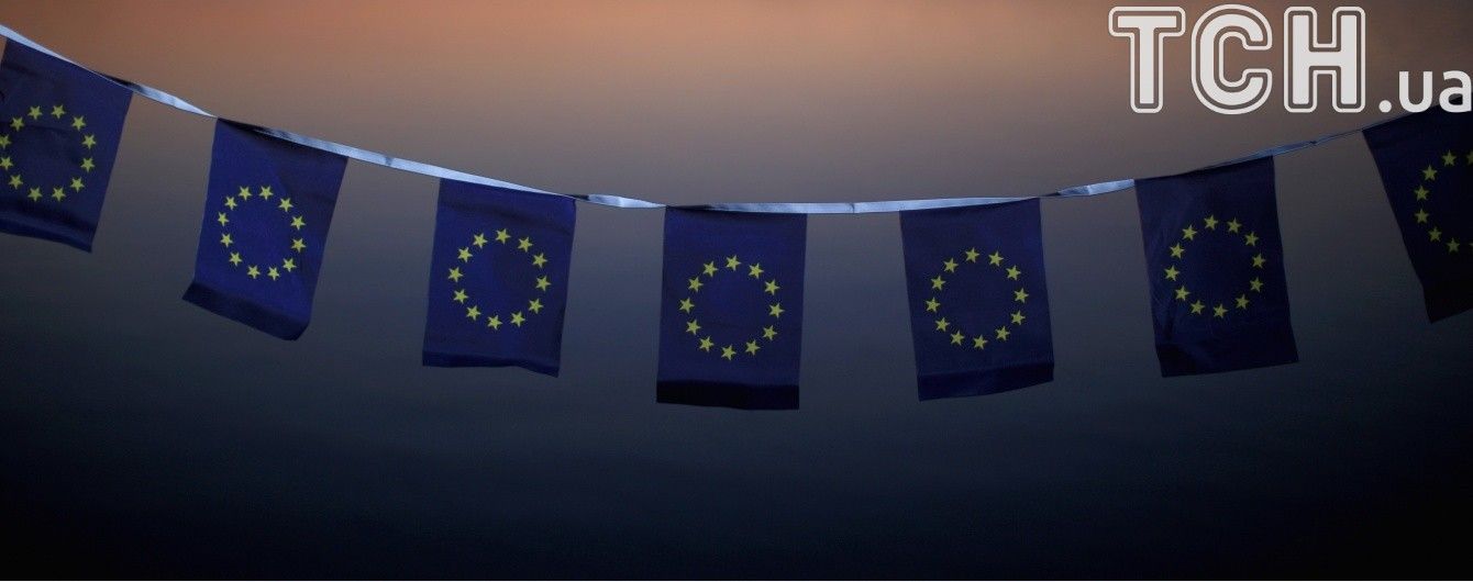 Рада ЄС оприлюднила висновки щодо співпраці у Чорноморському регіоні