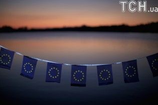 Совет ЕС обнародовал выводы относительно сотрудничества в Черноморском регионе