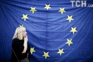 Министры иностранных дел стран ЕС встретятся для обсуждения ситуации в Азовском море