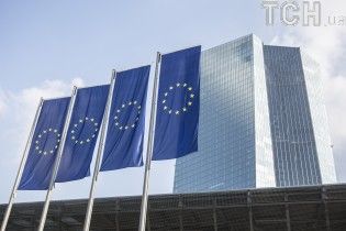 "Молодые" страны-члены ЕС готовят предложение об ускорении расширения Союза