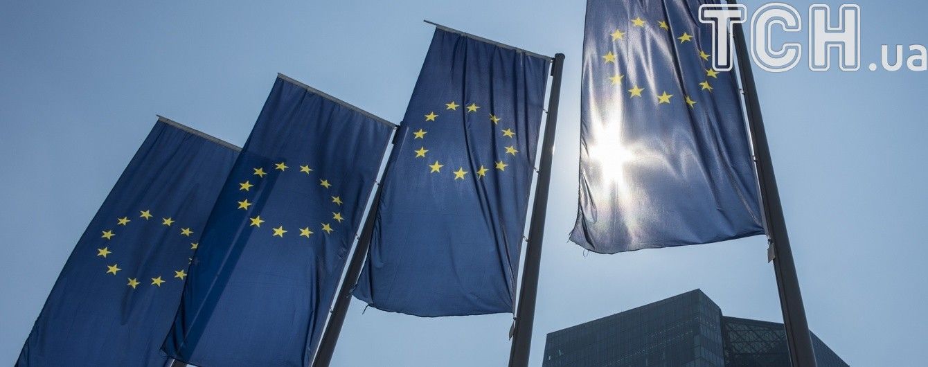 Євросоюз подовжив санкції проти росіян за хімічну зброю