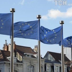 До конца февраля ЕС может принять решение о санкциях против РФ за агрессию в Керченском проливе – СМИ