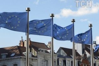 До кінця лютого ЄС може ухвалити рішення про санкції проти РФ за агресію в Керченській протоці – ЗМІ