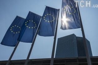 Евросоюз продлил санкции против россиян за химическое оружие