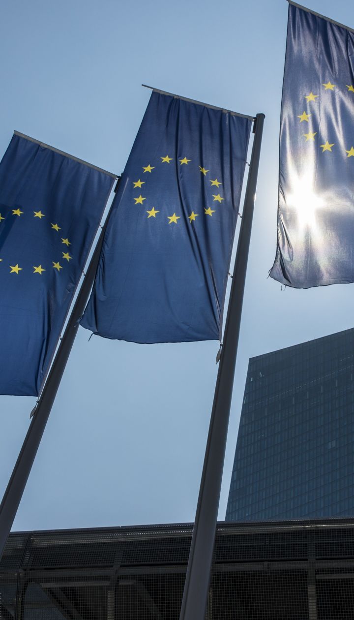 Євросоюз подовжив санкції проти росіян за хімічну зброю