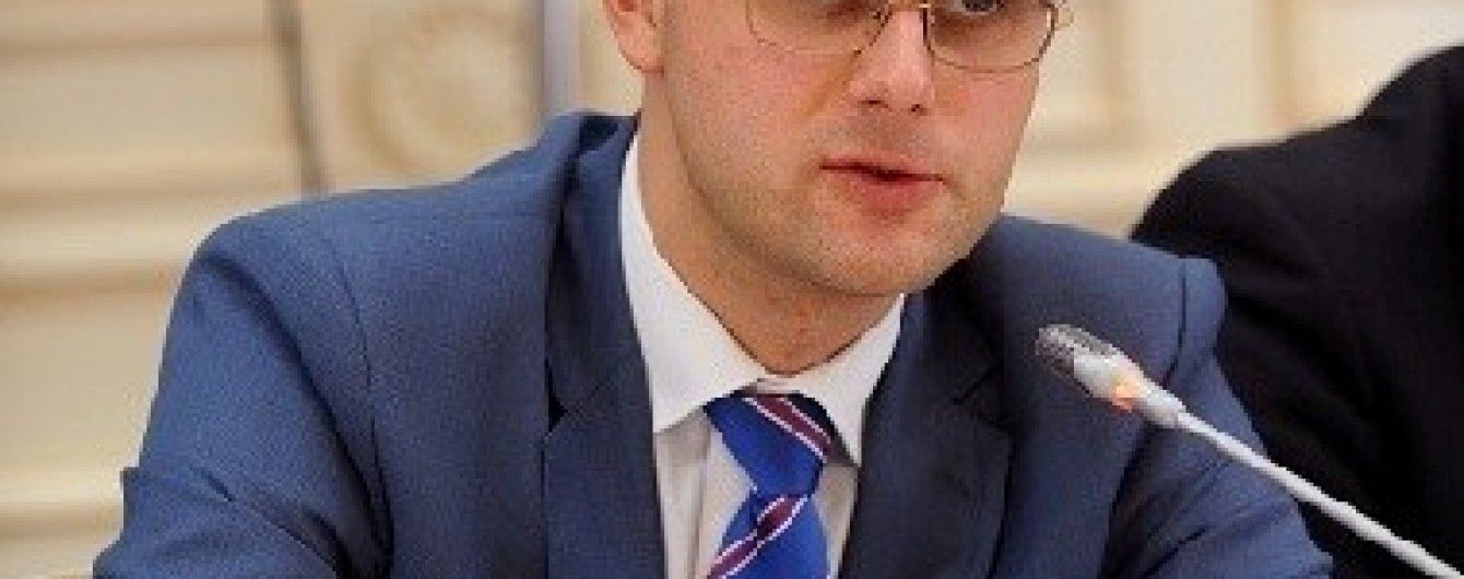 Підвищення Балчуном тарифів "Укрзалізниці" вдарить по економіці України - голова комітету Ради