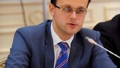 Повышение Балчуном тарифов "Укрзализныци" ударит по экономике Украины - глава комитета Рады