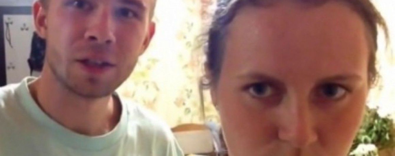 У Луцьку переселенку засудили до двох років в'язниці за жорстоке знущання над кошеням