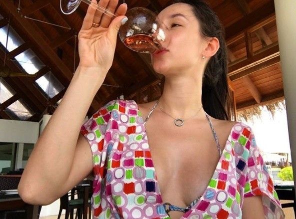 Футбольна відпустка 2016 частина 3_6