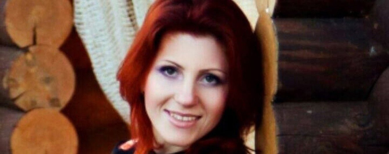 Жорстоке вбивство адвоката під Харковом: невідомий зламав жінці шию та встромив під ребра ніж
