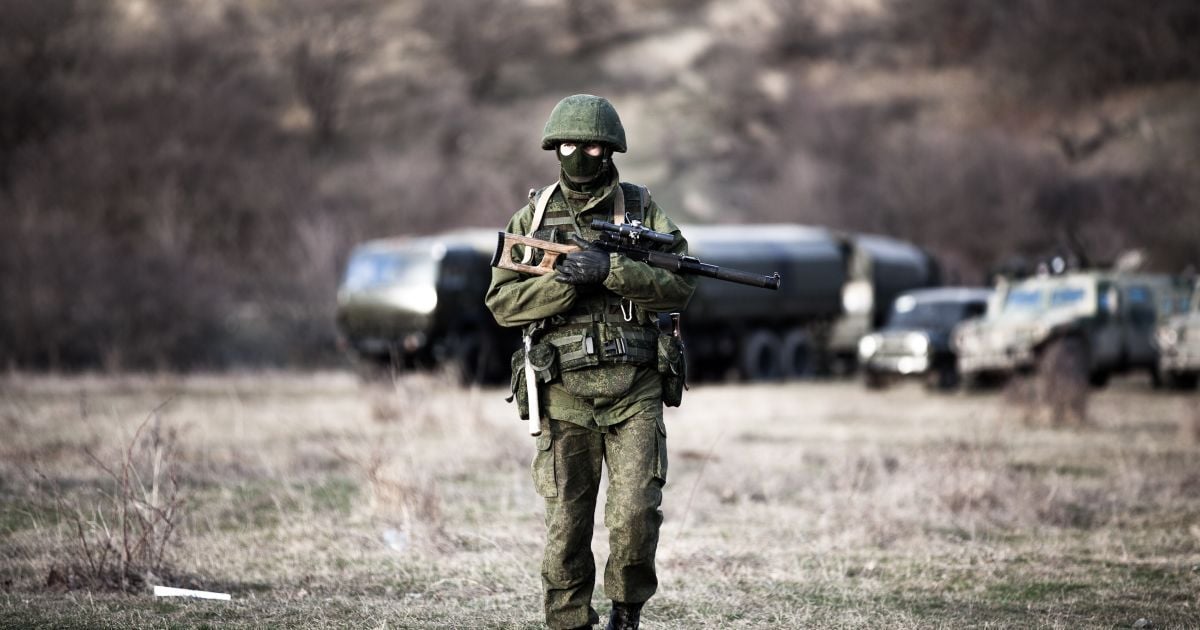 В НАТО заявили, что российско-белорусские учения похожи на подготовку к масштабной войне