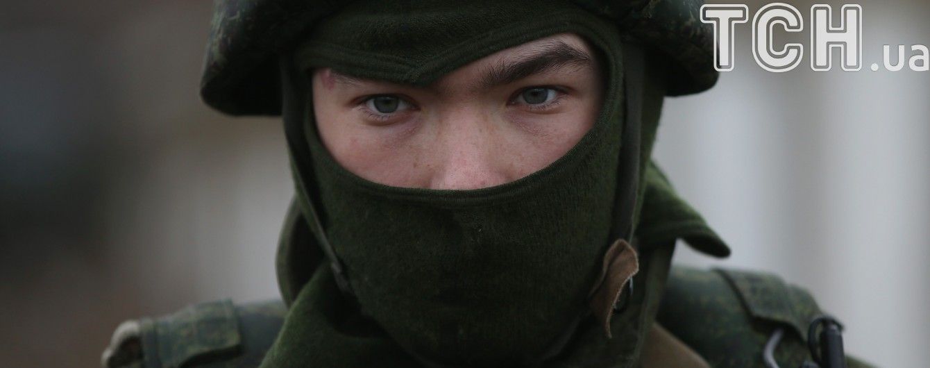 В Минобороны РФ назвали заказной статью о рекордном количестве погибших в Сирии