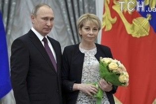 Доктор Лиза, которая "спасала детей Донбасса". Что известно о погибшей в катастрофе Ту-154 россиянке