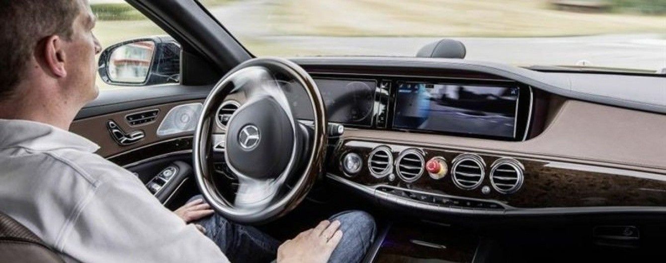 У Росії запустять безпілотники 27 компаній для зимових тестів
