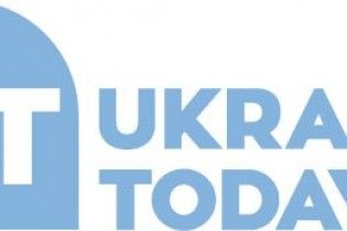 1+1 медіа закриває проект Ukraine Today