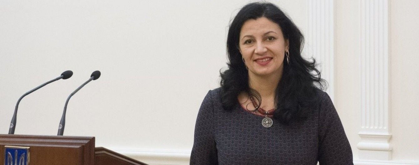 «План Маршалла»: стало відомо, коли посли США та країн ЄС заслухають план масштабної фіндопомоги Україні