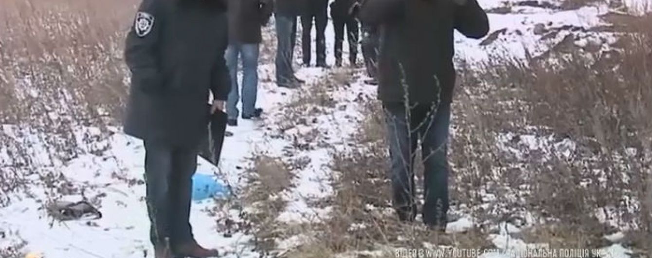 В Виннице мужчина заказал убийство собственного брата за 10 тысяч гривен