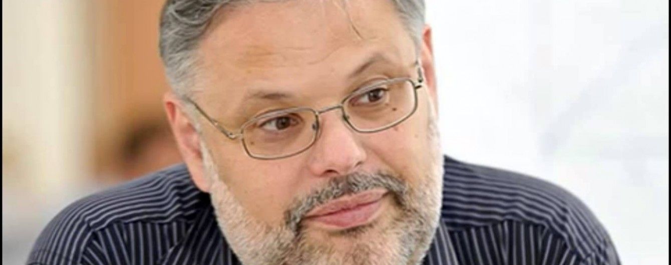 Російський політолог українського походження запропонував вигнати і знищити мільйони українців