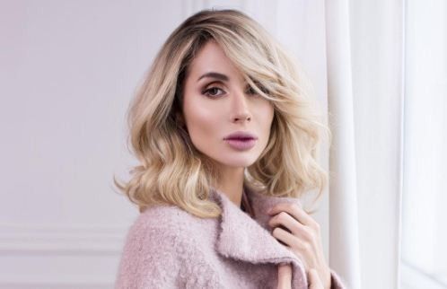 LOBODA