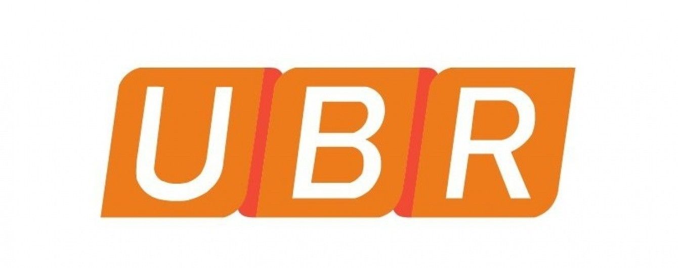 Від нового року бізнесовий телеканал UBR припиняє мовлення