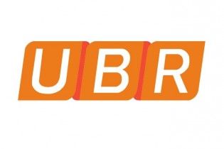 Від нового року бізнесовий телеканал UBR припиняє мовлення