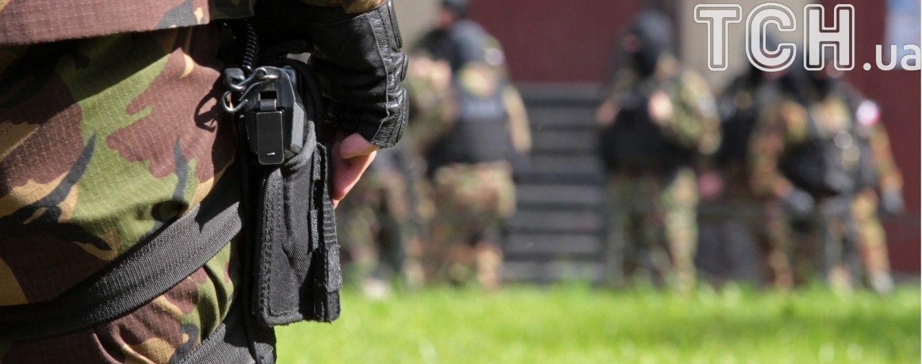 Дело псевдодиверсантов в Крыму разваливается, несмотря на сфальсифицированные ФСБ видеоролики