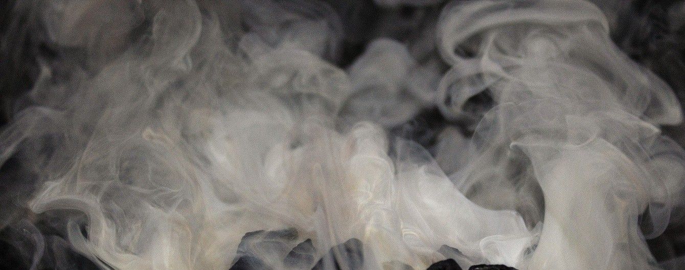 На Херсонщине в доме насмерть отравились угарным газом трое мужчин